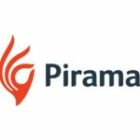 Piramal Pharma LTD