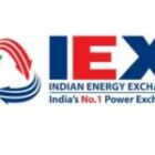 Indian Energy Exchange (IEX)