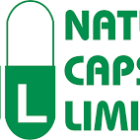 Natural Capsules